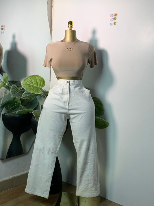 SIZE20 8M180 Length37 (Jean Only)