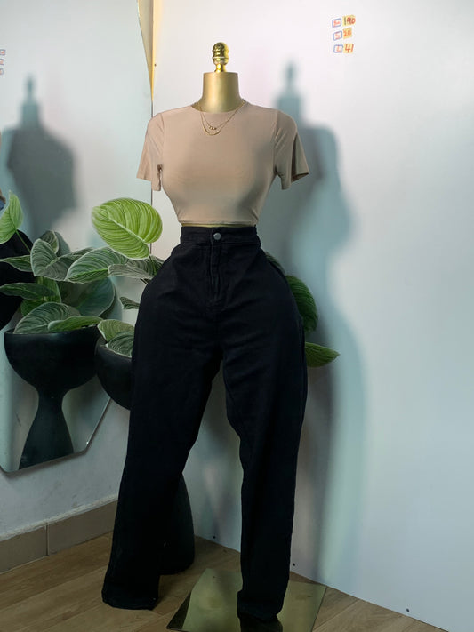 SIZE20 8M190 Length41 (Jean Only)