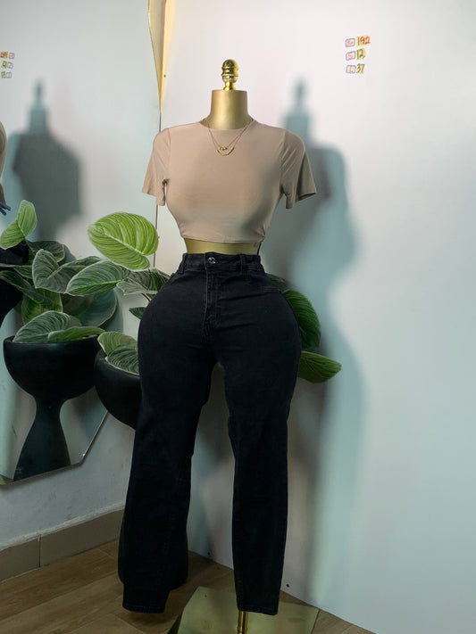 SIZE12 8M192 Length37 (Jean Only)