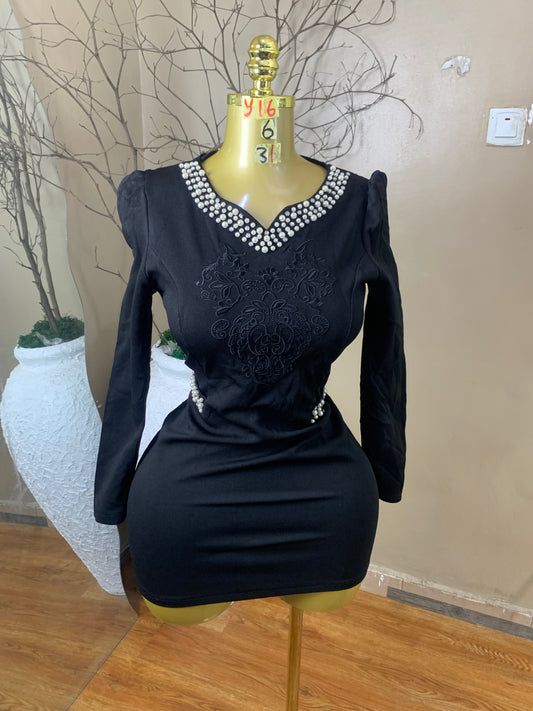 SIZE6 YY16 Length31