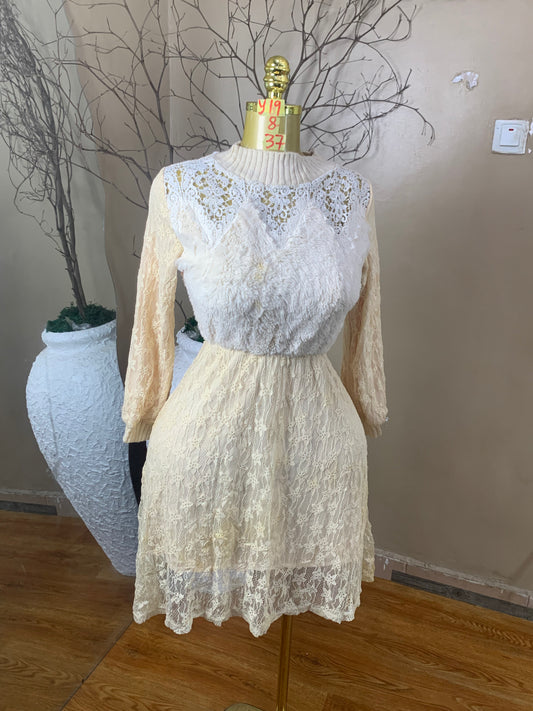 SIZE8 YY19