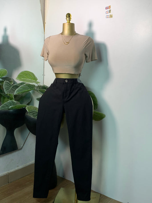 SIZE8 8Q3 Length36 (Pants Only)