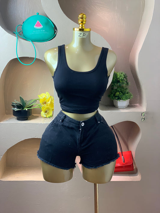 SIZE12 ZP11 (skirt only)