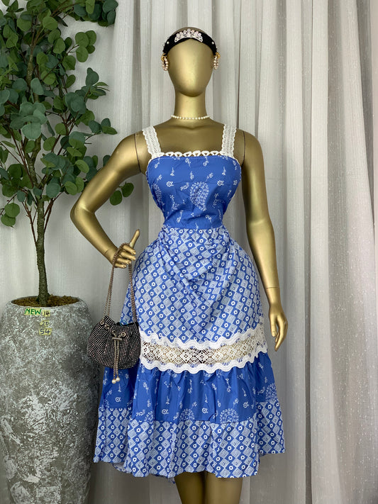 SIZE20 NEW14 Length54