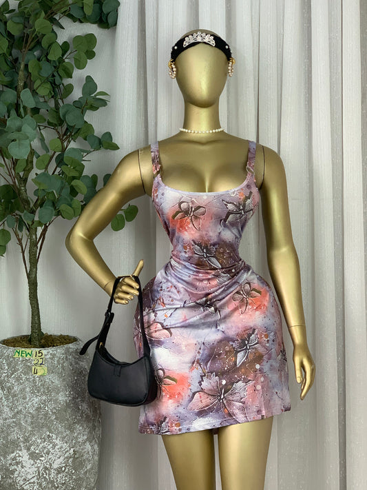 SIZE22 NEW15 Length42