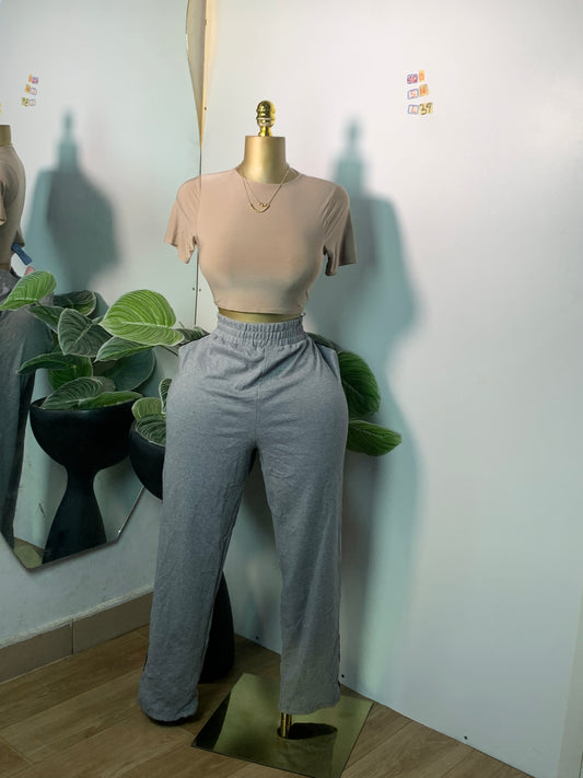 SIZE16 8Q15 Length39 (Joggers Only)