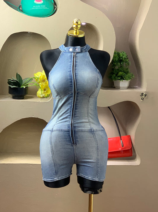 SIZE4 ZP34