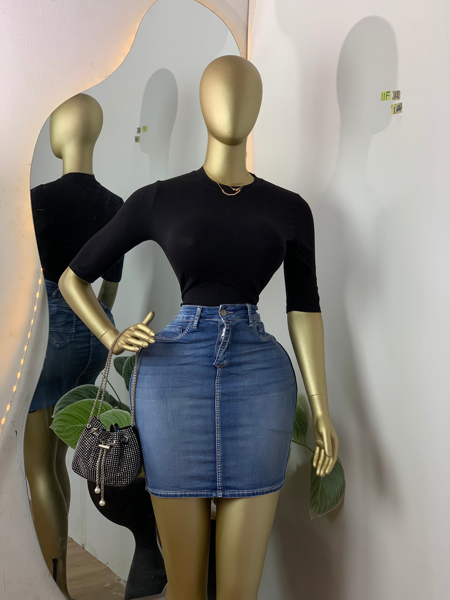 SIZE14 11F12b (Top only)