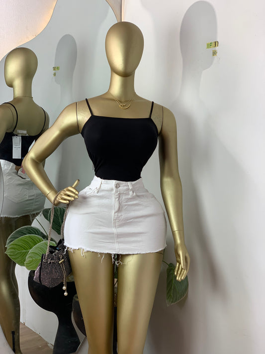 SIZE10 11F17a (skirt only)