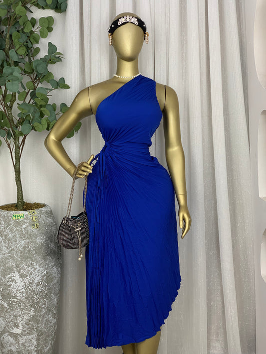 SIZE8&10 NEW34 Length54