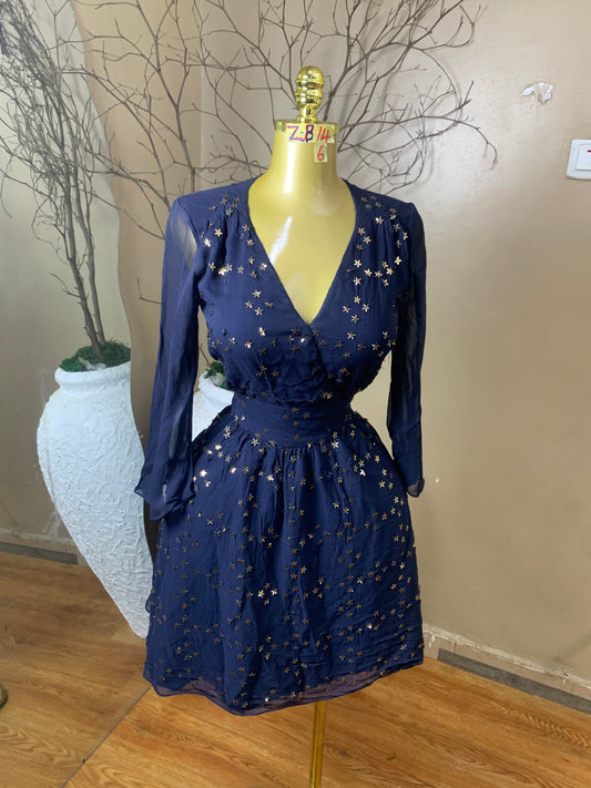 SIZE6 ZB14