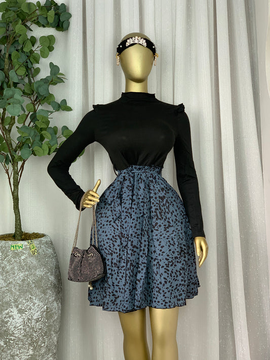 SIZE10 NEW38 Length40