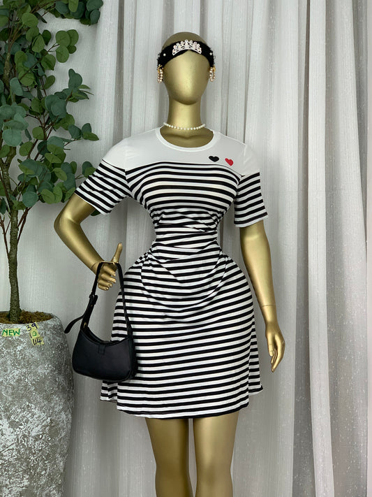 SIZE10 NEW39 Length44