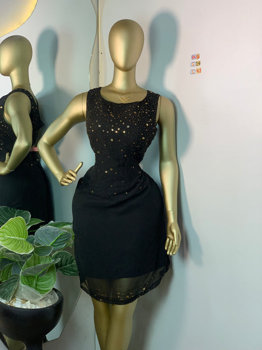 SIZE14 8R14 Lengh42