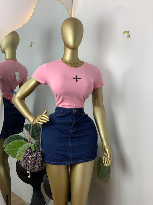 SIZE12 11F25b (Top only)