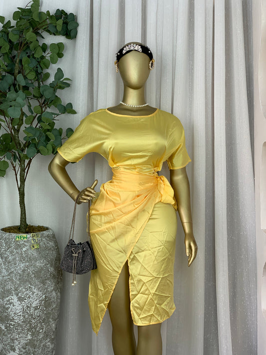 SIZE10 NEW45 Length43