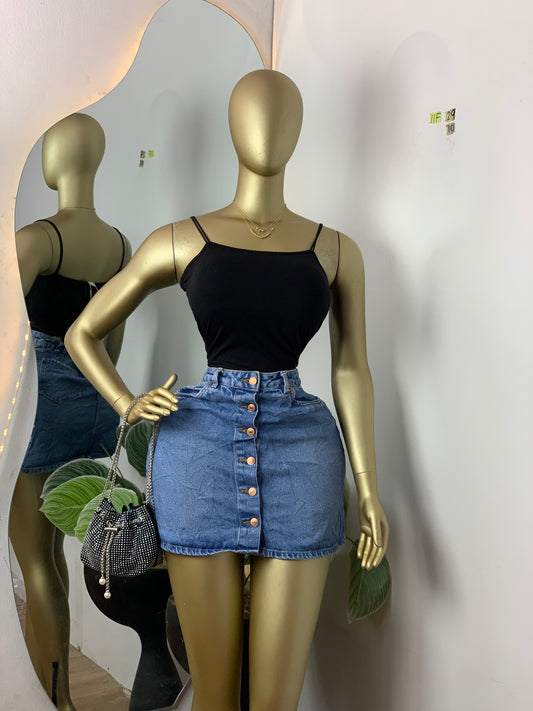 SIZE10 11F29b (Top only)