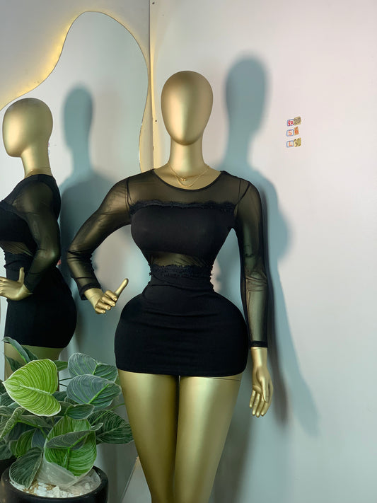 SIZE6 8R20 Lengh31