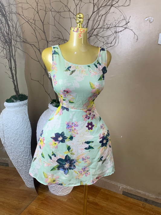 SIZE8 ZB50