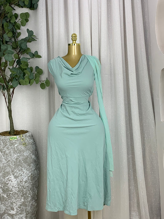 SIZE8 NEW52 Length48