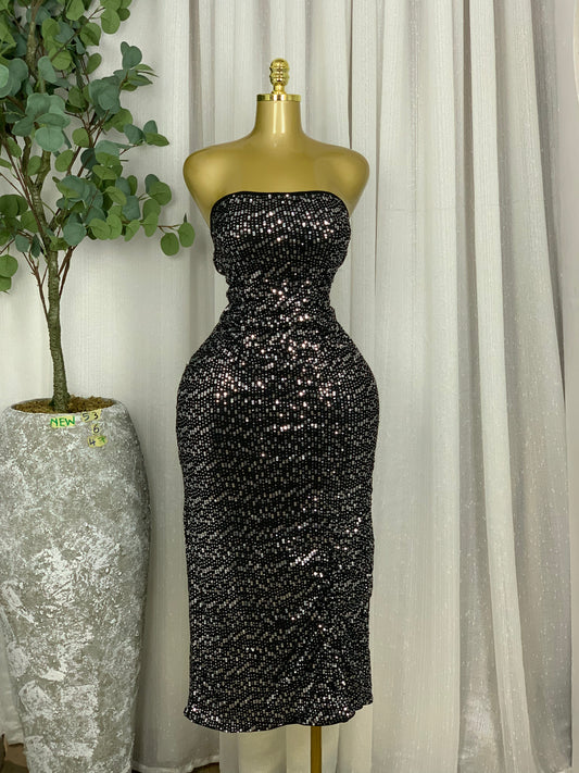 SIZE6 NEW53 Length47