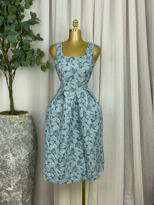 SIZE10 NEW54 Length44