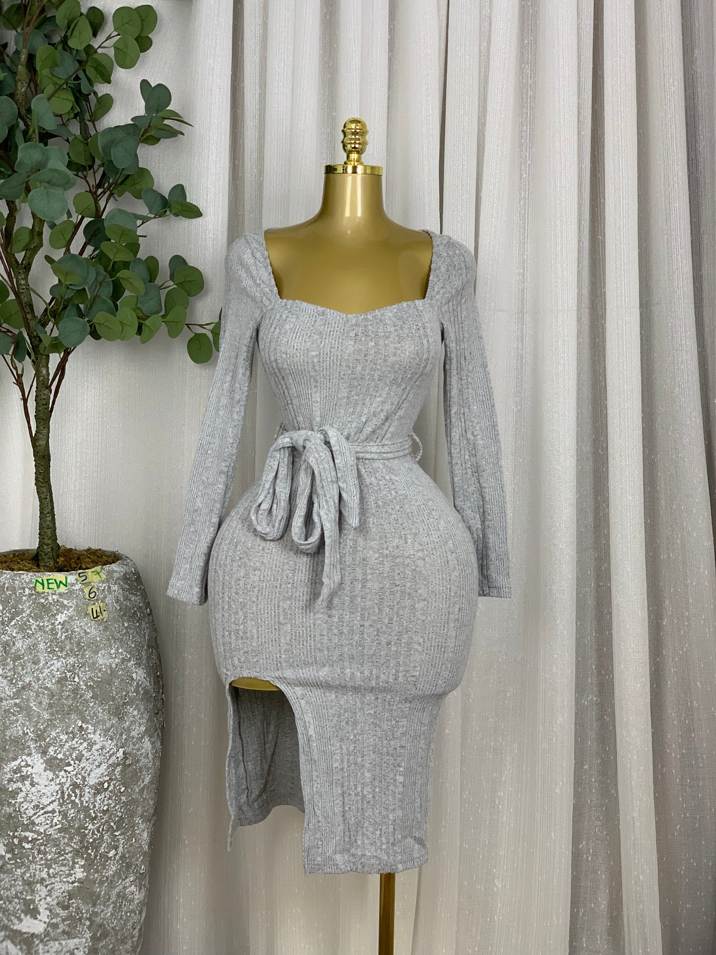 SIZE6 NEW57 Length41