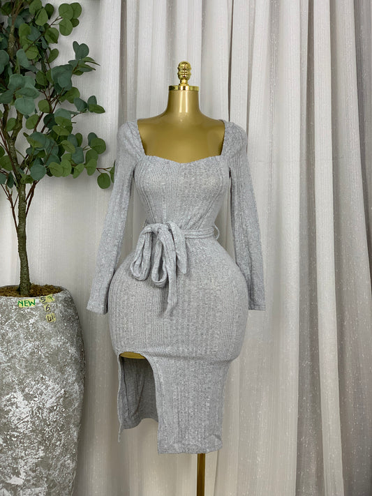 SIZE6 NEW57 Length41