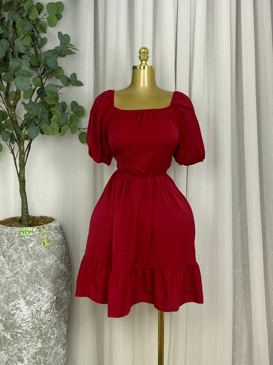 SIZE10 NEW56 Length37