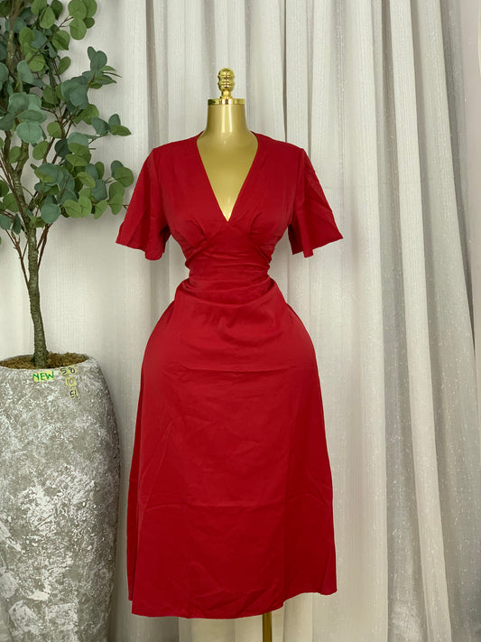 SIZE10 NEW58 Length51