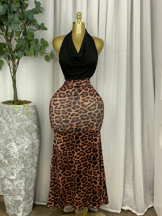 SIZE10 NEW60 Length57