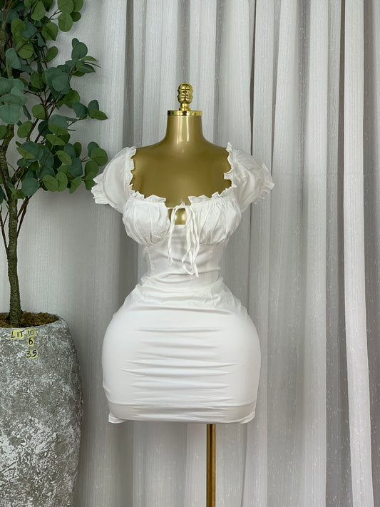 SIZE6 LIT10 Length35