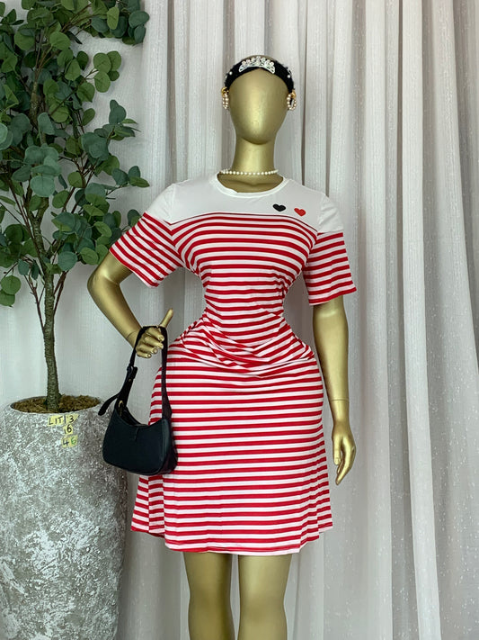 SIZE16 LIT13 Length46