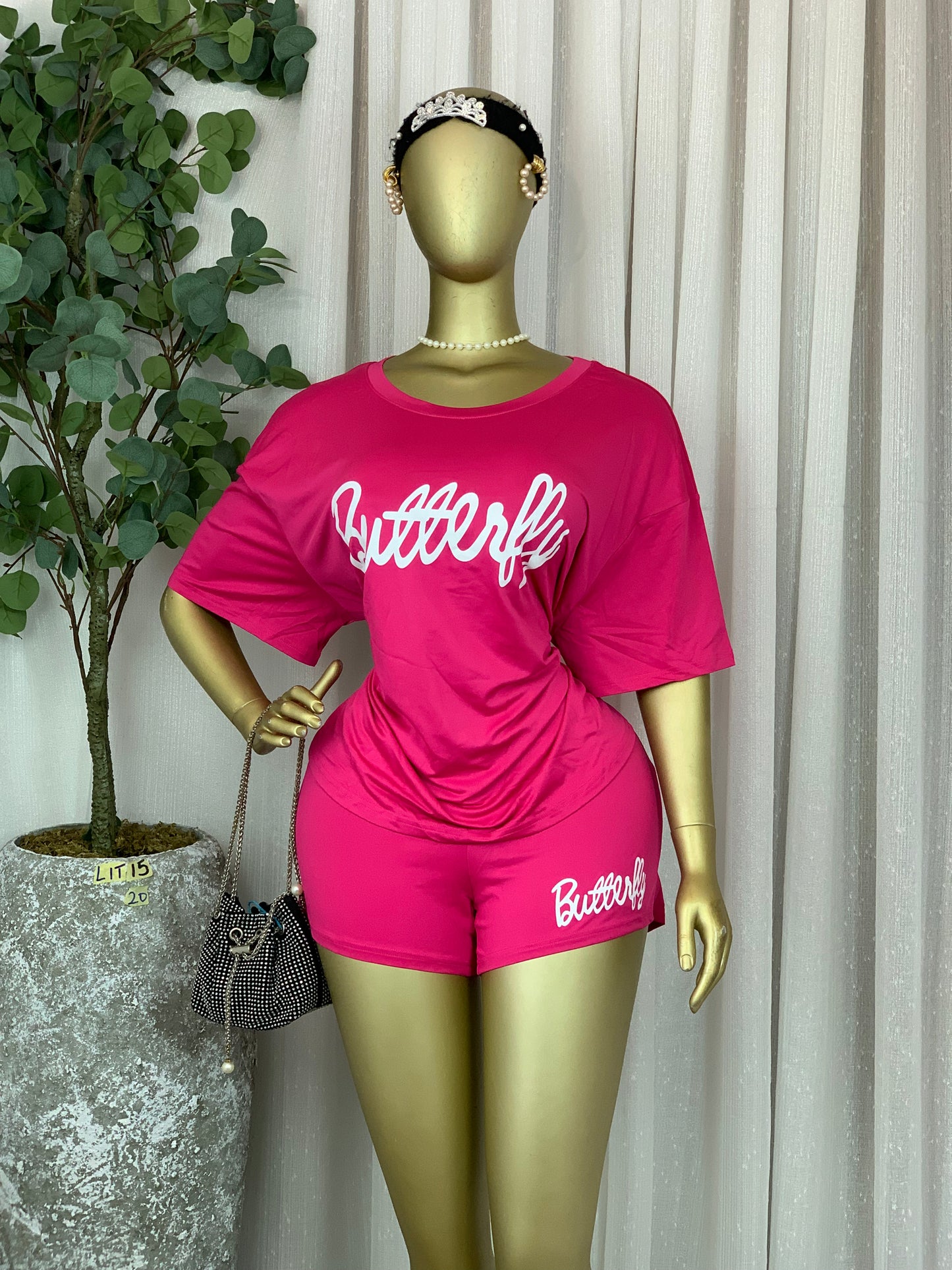 SIZE20 LIT15 (two piece)