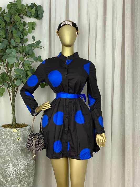 SIZE12 LIT18 Length37