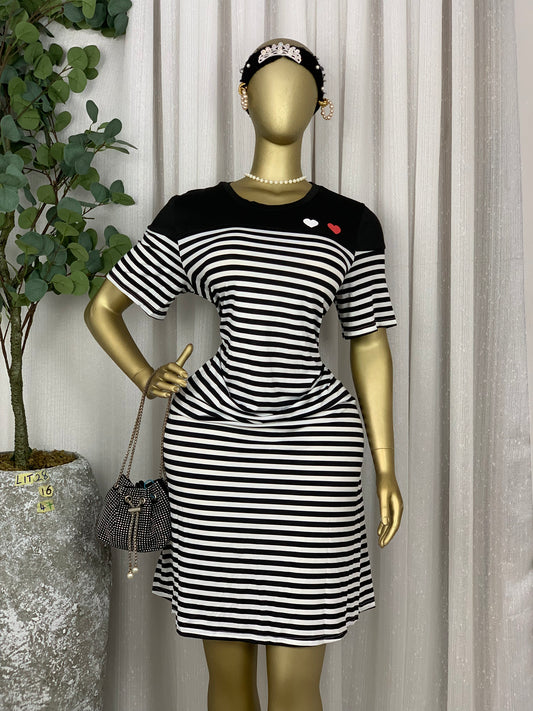 SIZE16 LIT28 Length47