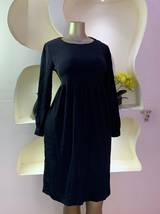 SIZE12 11E67 Length41