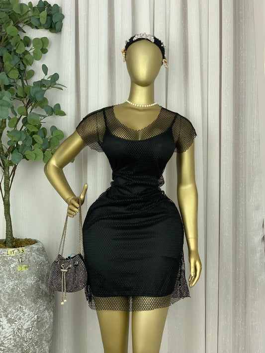 SIZE12 LIT33 Length37