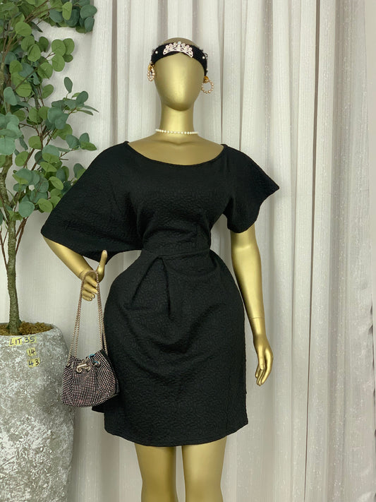 SIZE14 LIT35 Length43