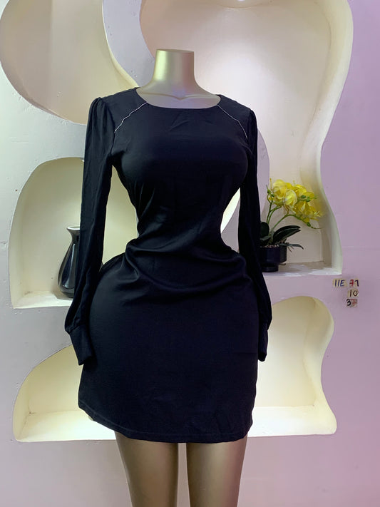 SIZE10 11E77 Length37