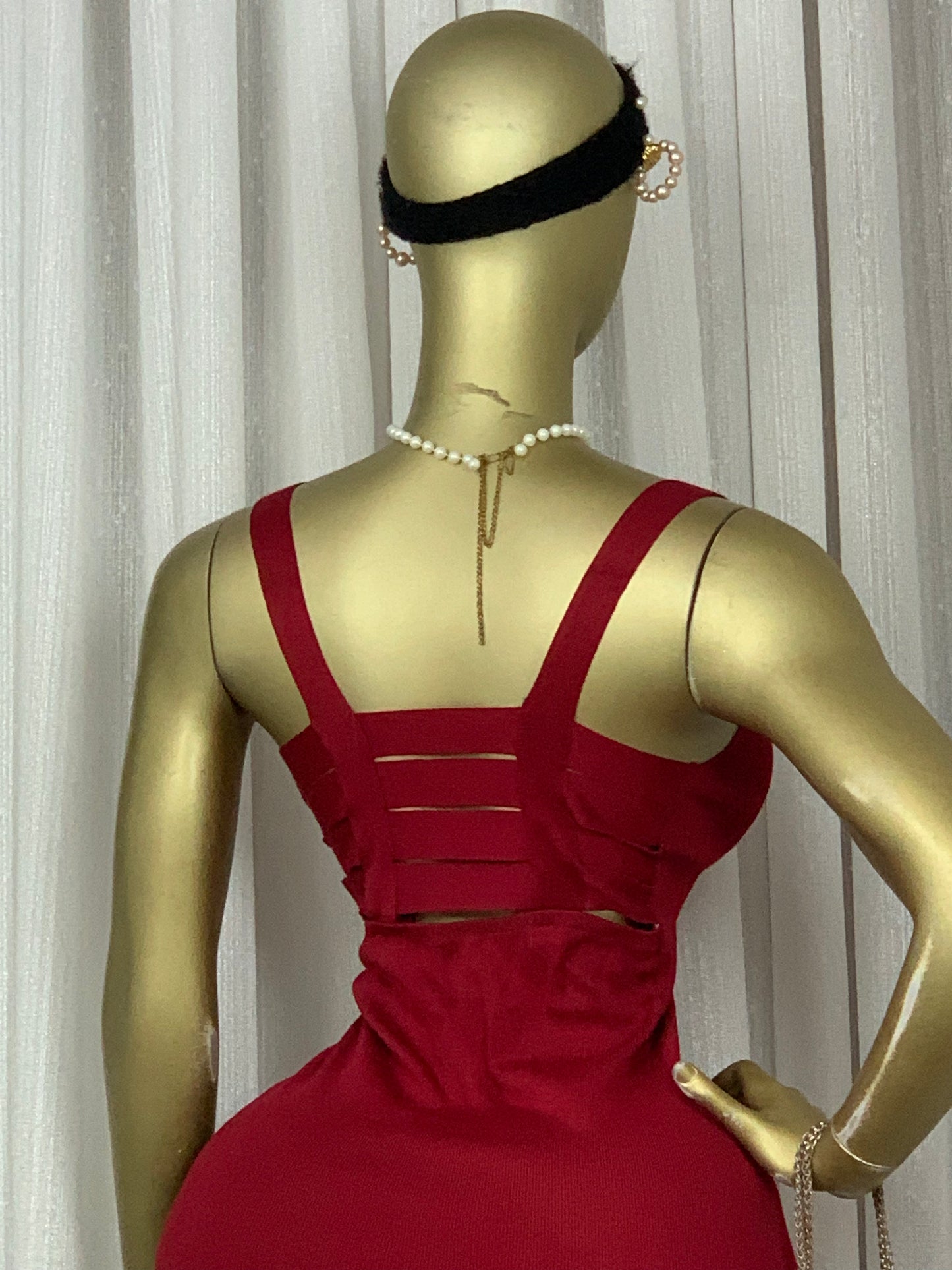 SIZE8 LIT42 Length52