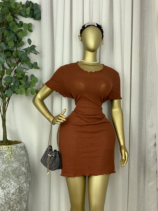 SIZE22 LIT43 Length42