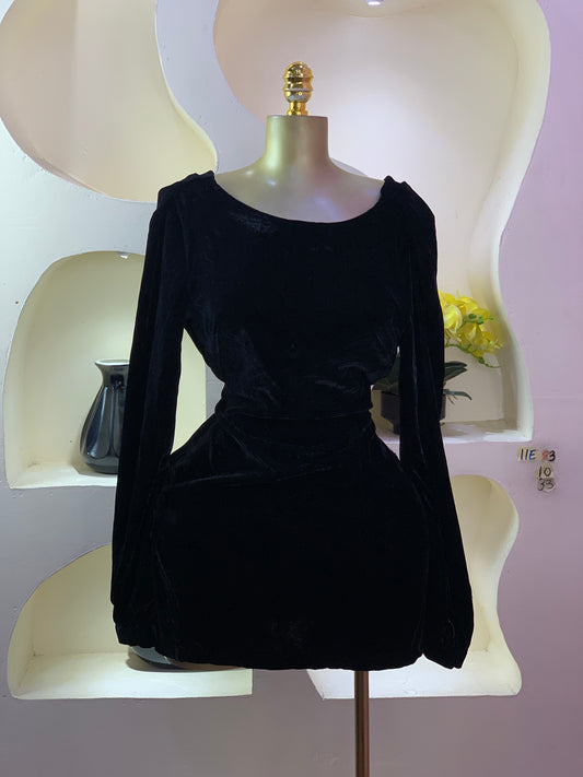 SIZE10 11E83 Length33