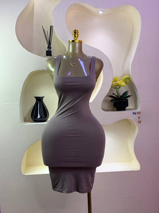 SIZE8 8U40 Length37