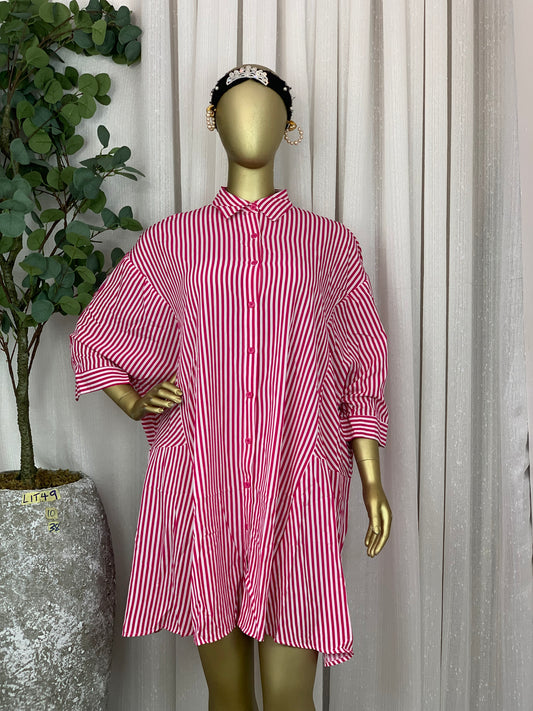 SIZE10 LIT49 Length38