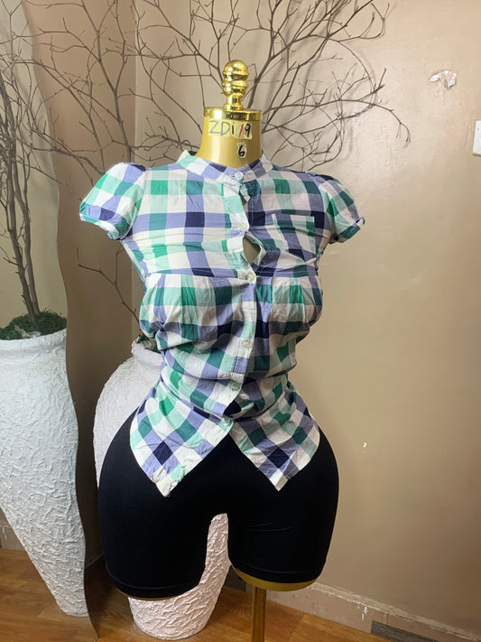 SIZE6 ZD119