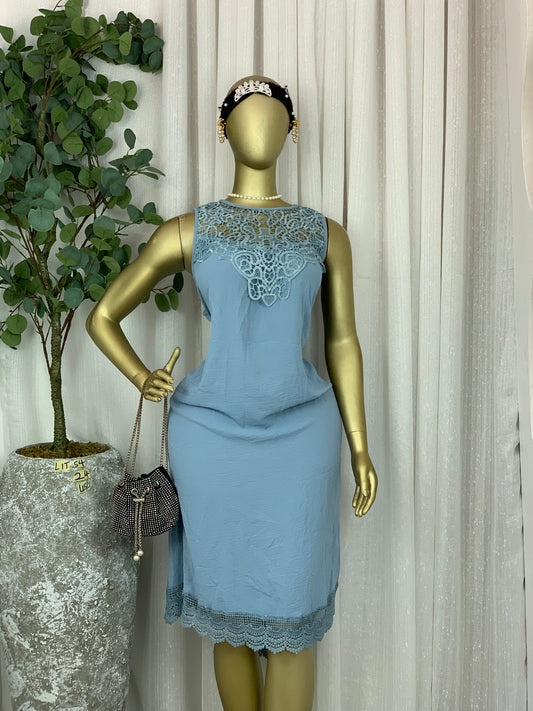 SIZE24 LIT54 Length48