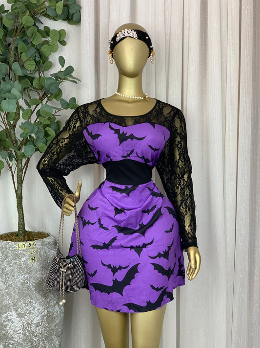 SIZE20 LIT56 Length41