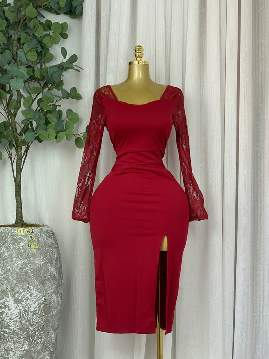 SIZE8 LIT62 Length47