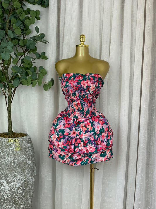 SIZE10 LIT66 Length27